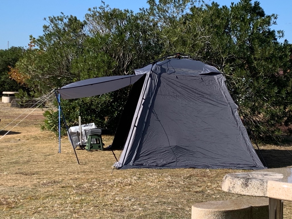 QUICKCAMP（クイックキャンプ） ☆10%OFFクーポン 6/5-7☆ ワイド