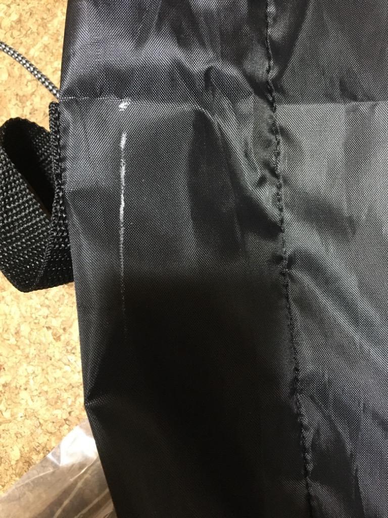 クイックキャンプ QUICKCAMP 【現在庫限り】テントポール アルミ QC-AP250 BK ブラック QCTARP QCPOLE アウトドア キャンプ メインポール ポール アルミポール :9211310090042:YOCABITO !店 通販 クイックキャンプ QUICKCAMP テントポール アルミ ブラック QC-AP250 BK