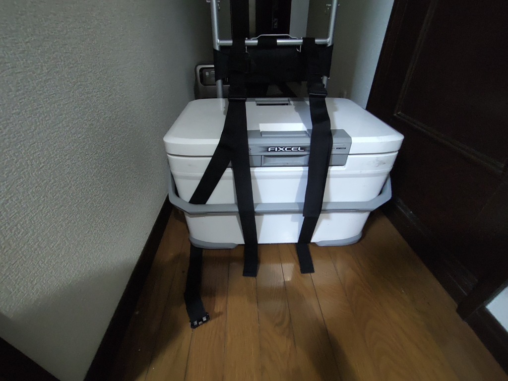 レビュー画像
