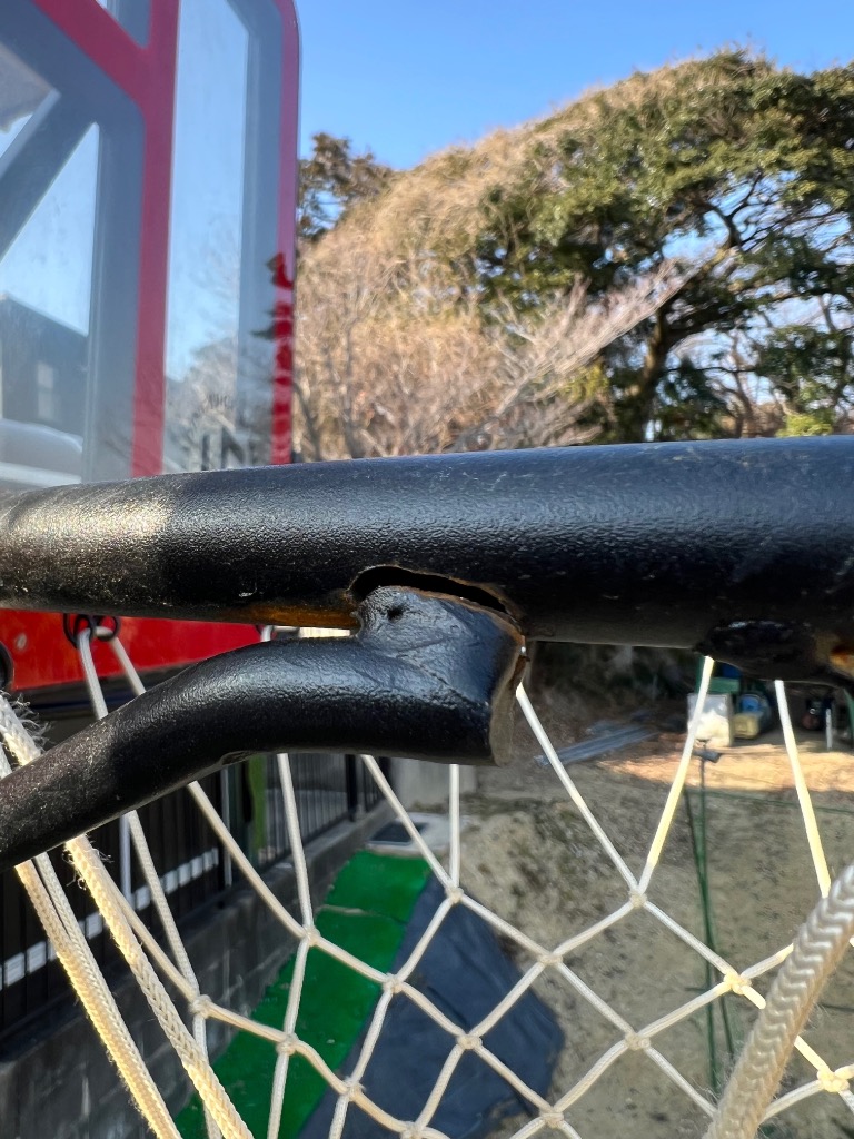 1件目のレビュー画像 | 1