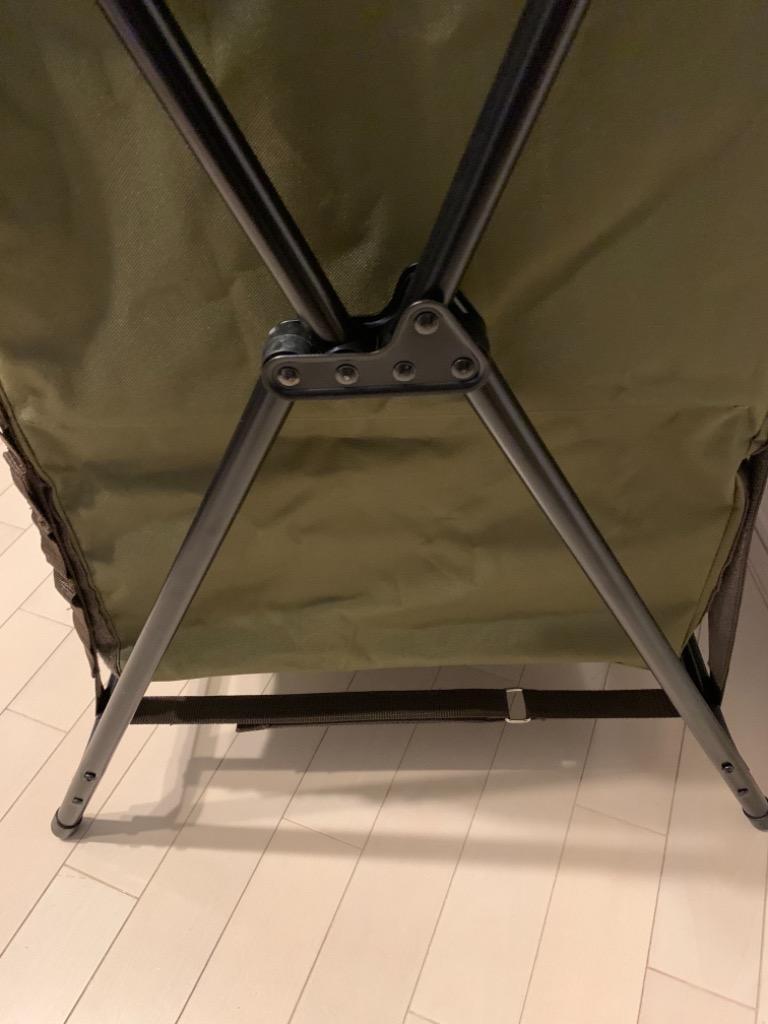 クイックキャンプ QUICKCAMP 三段ラック 折りたたみシェルフ 収納 QC-SF KH カーキ QCOTHER QC-MT50 キャンプ  アウトドア シェルフ ラック 棚 食器棚 収納棚 :9669310090094:YOCABITO Yahoo!店 - 通販 - Yahoo!ショッピング