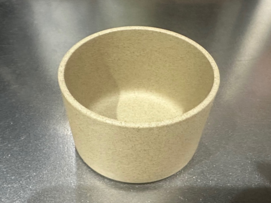 2件目のレビュー画像 | 0