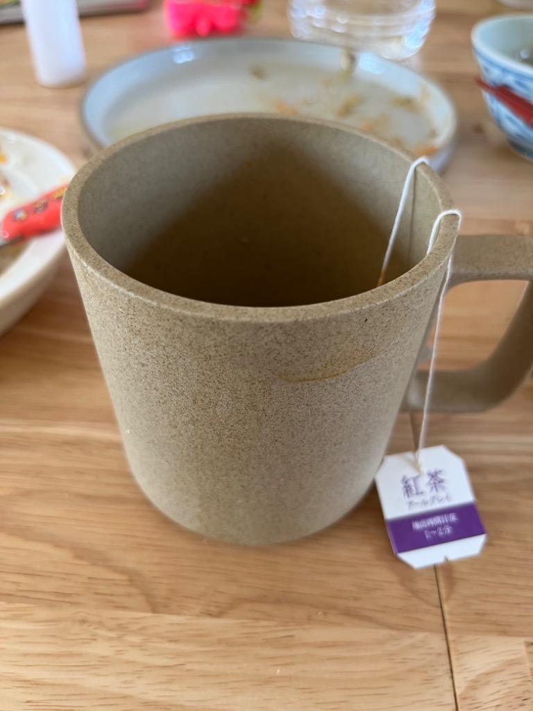 全体のレビュー画像 | 0-0