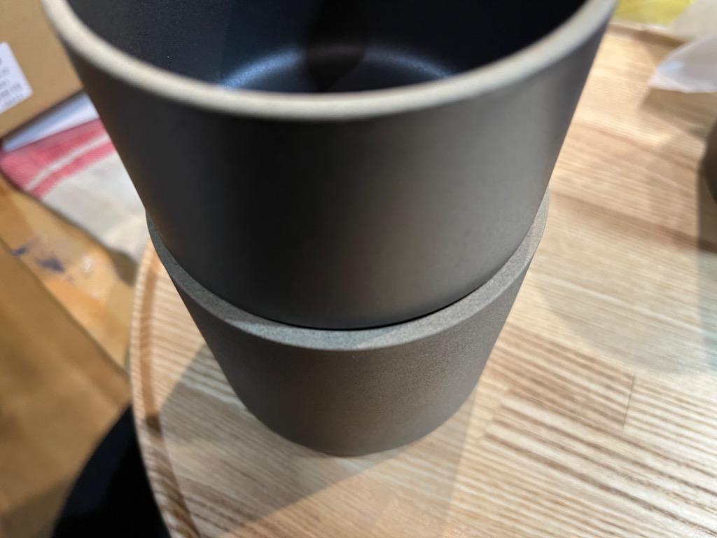 1件目のレビュー画像 | 0