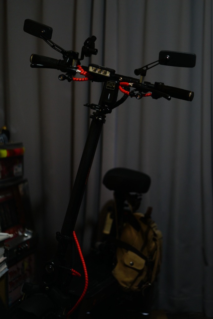【早い者勝ち】PICO本体➕ソフト12本 motobluez-store_vs-002sm
