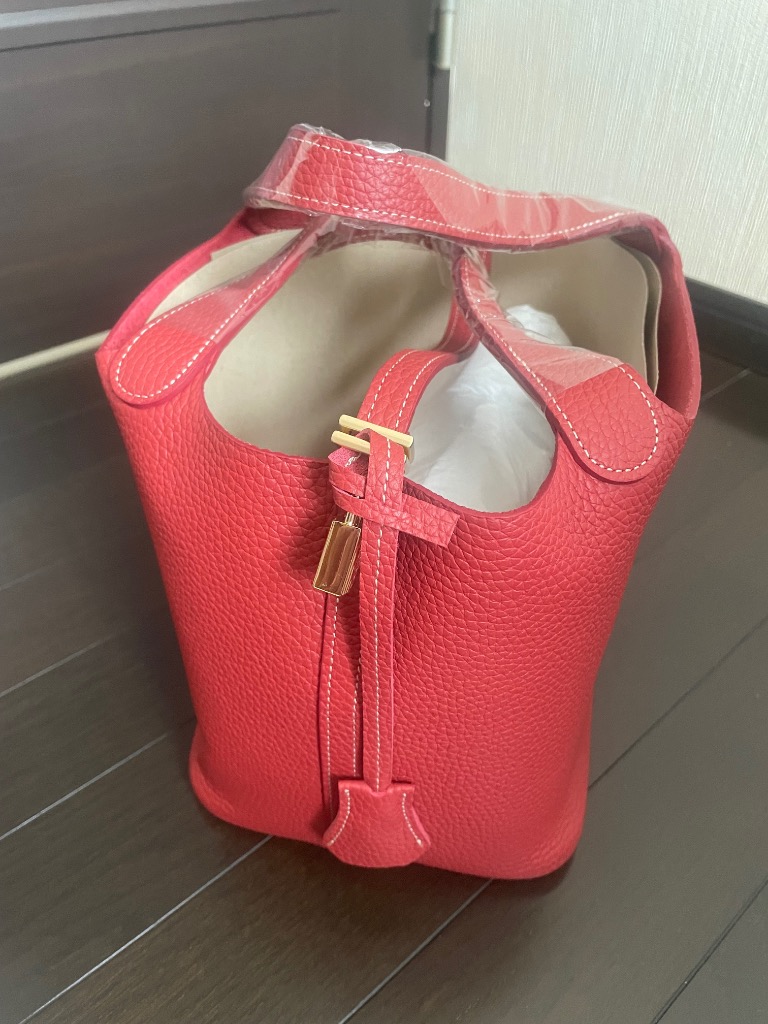 1件目のレビュー画像 | 1