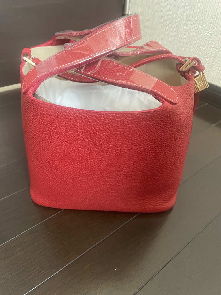 1件目のレビュー画像 | 0