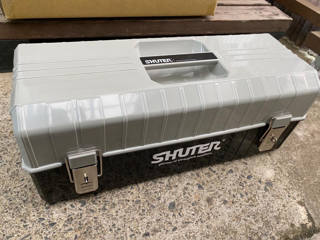 SLP WORKS 工具ケース SLP WORKS ツールボックス(抽選当選品) ダイワ｜Yahoo!フリマ