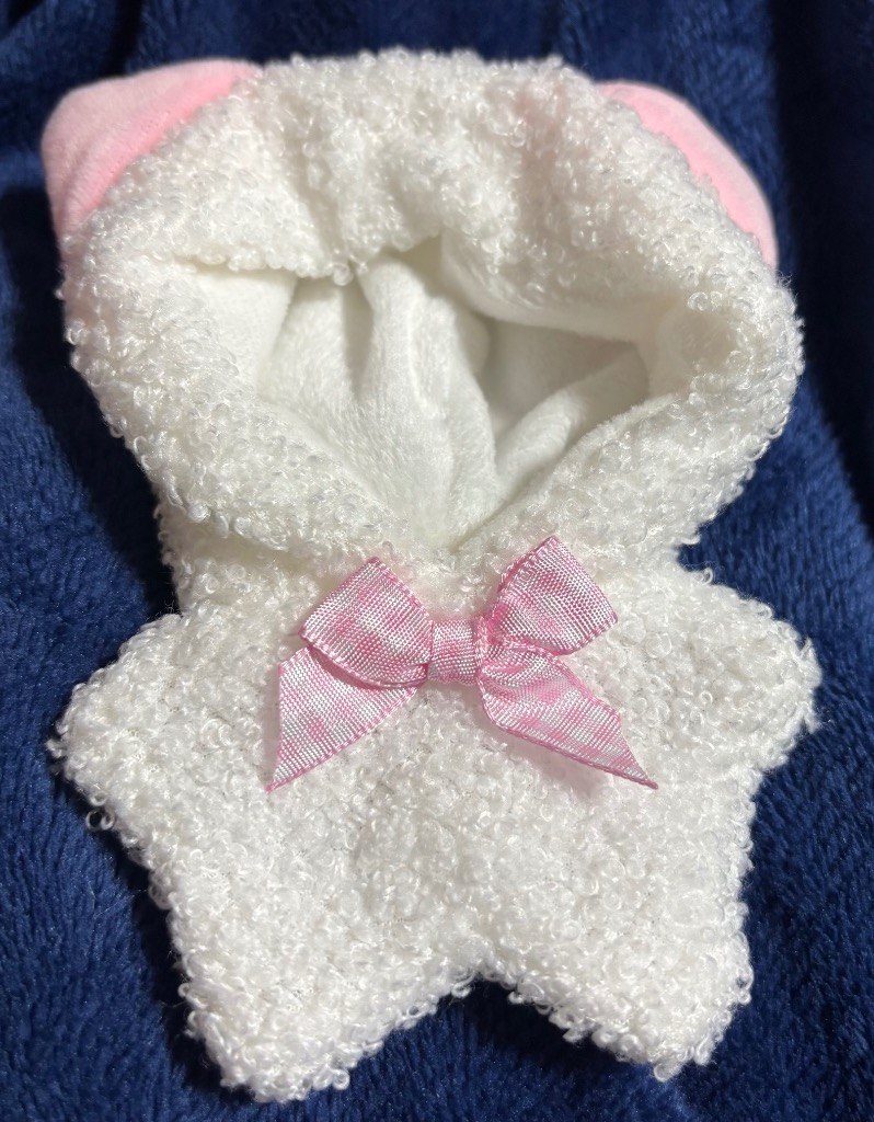 オリジナル ぬいぐるみ 着せ替え 12cm Amazon | 干物妹!うまるちゃん 着せ替え ぬいぐるみ 12cm | 人形