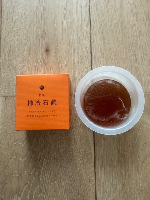 JAPAN GALS 体臭 汗臭い ニオイ にきび対策 高レビュー 薬用