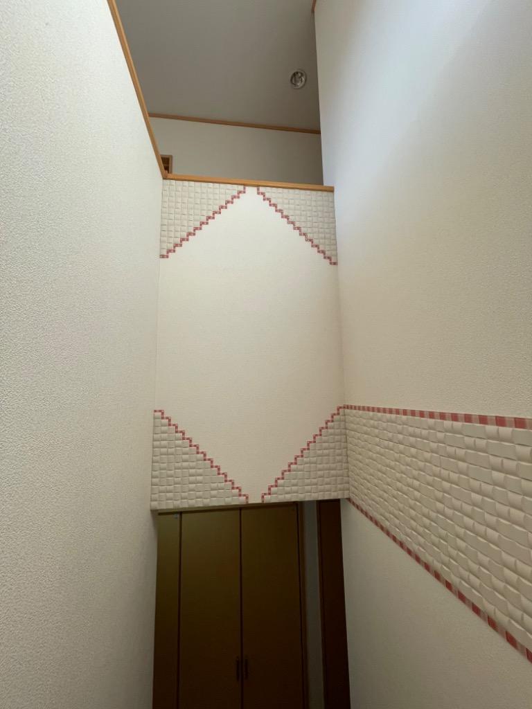 1件目のレビュー画像 | 0