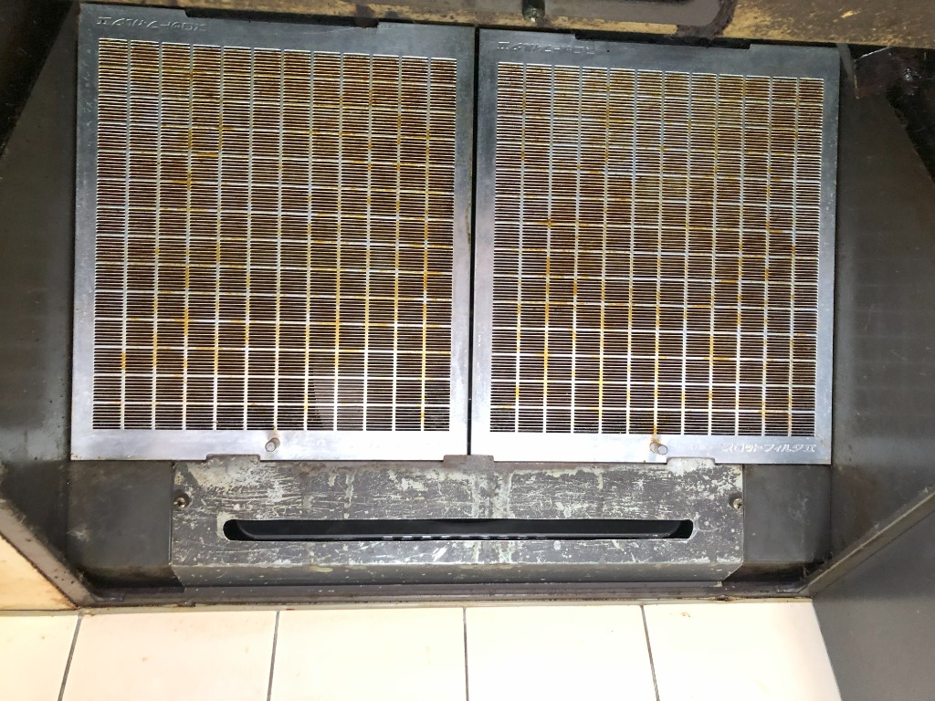 LIXIL レンジフード交換用金属換気扇 H-25B2 幅35.5×奥行21.8×高 LIXIL レンジフード交換用金属換気扇 H-25B2 幅35.5×奥行21.8×高