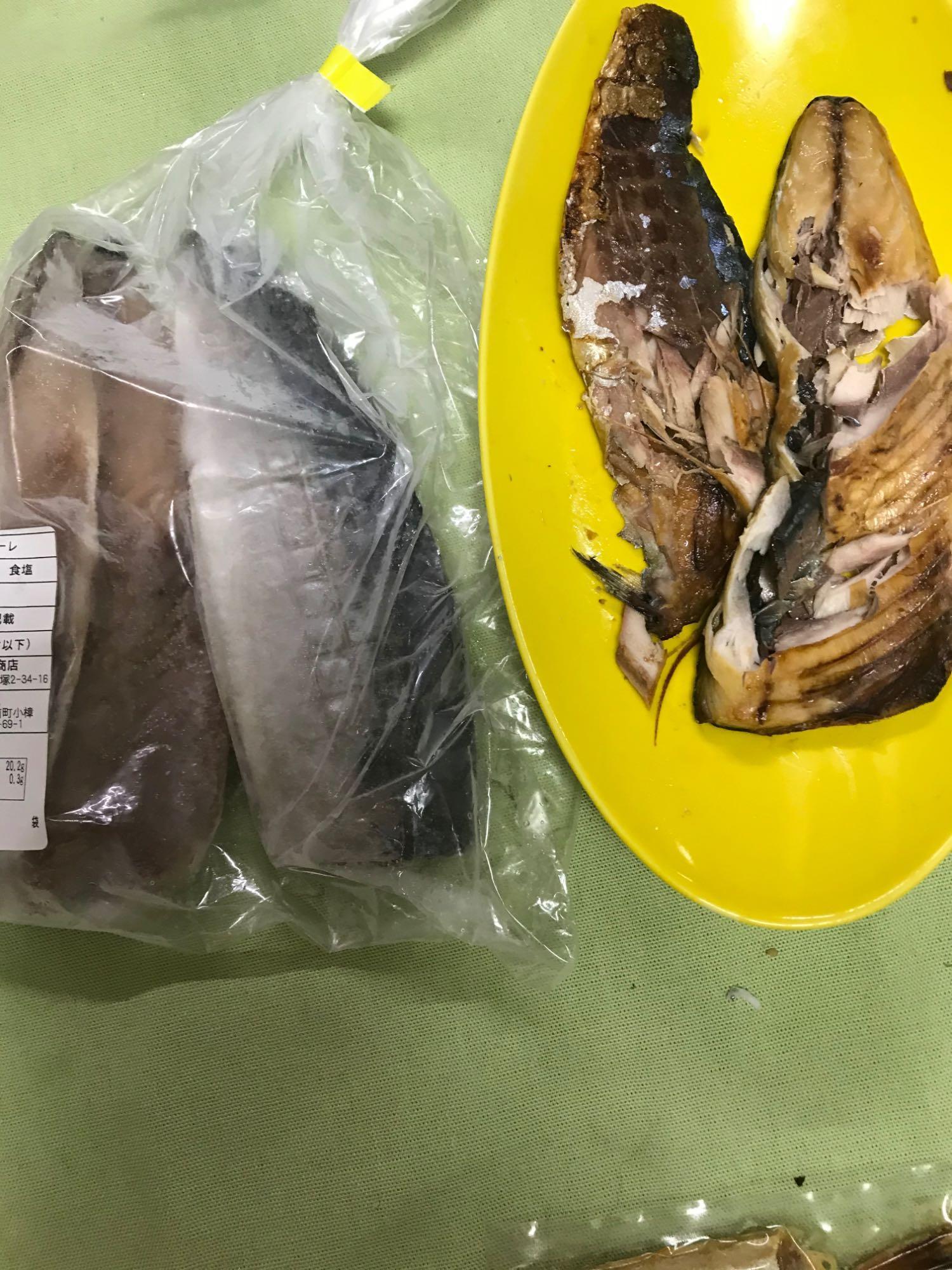 レビュー画像