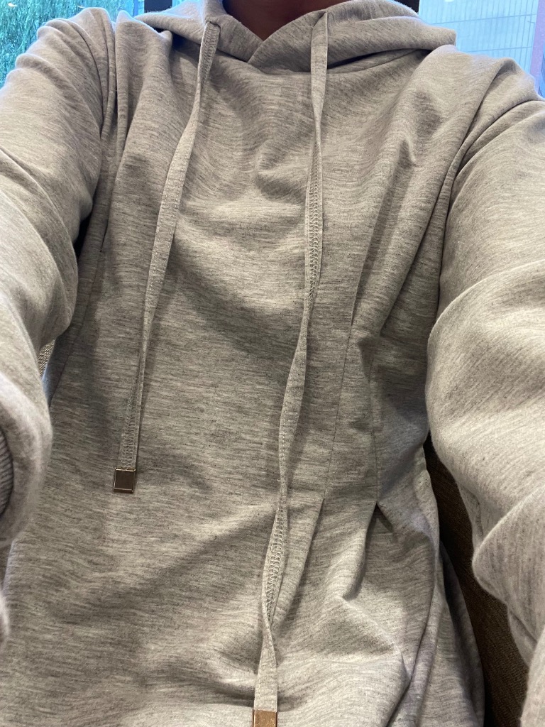 全体のレビュー画像 | 0-0