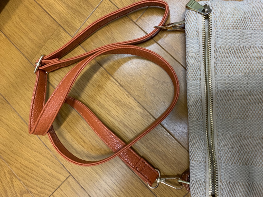 レビュー画像