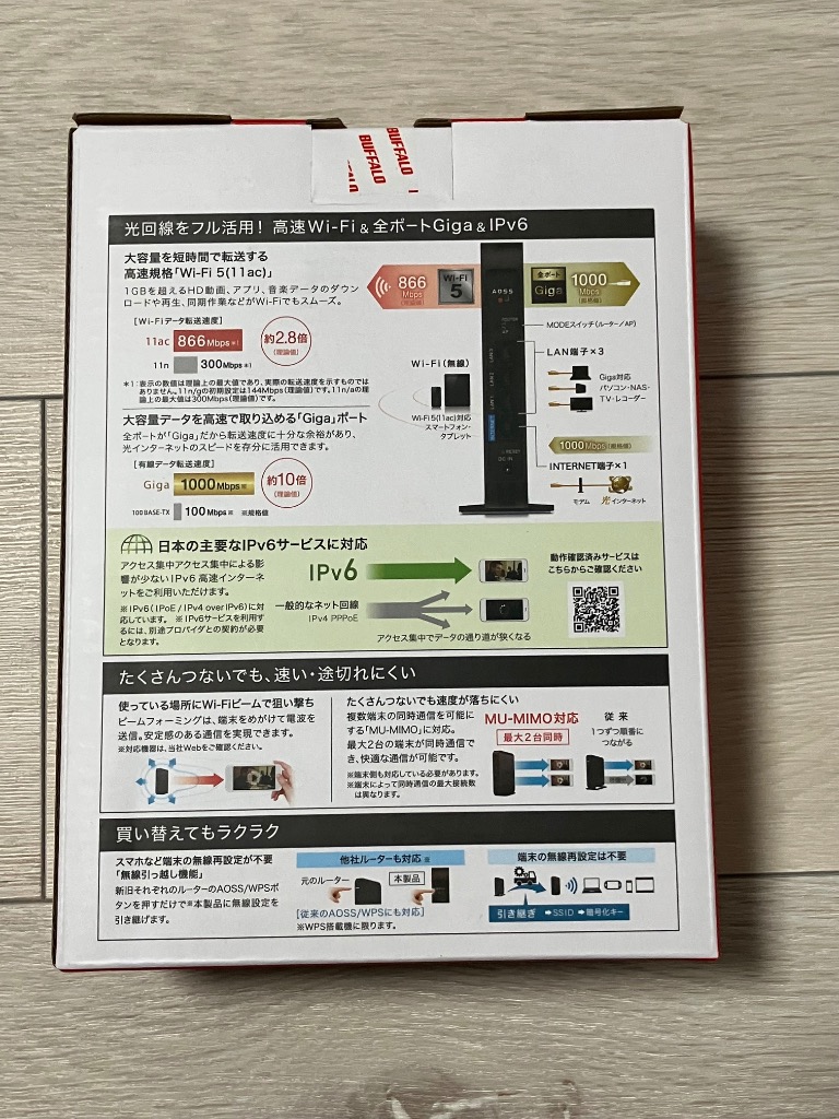全体のレビュー画像 | 0-1