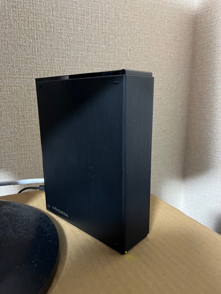 1件目のレビュー画像 | 0