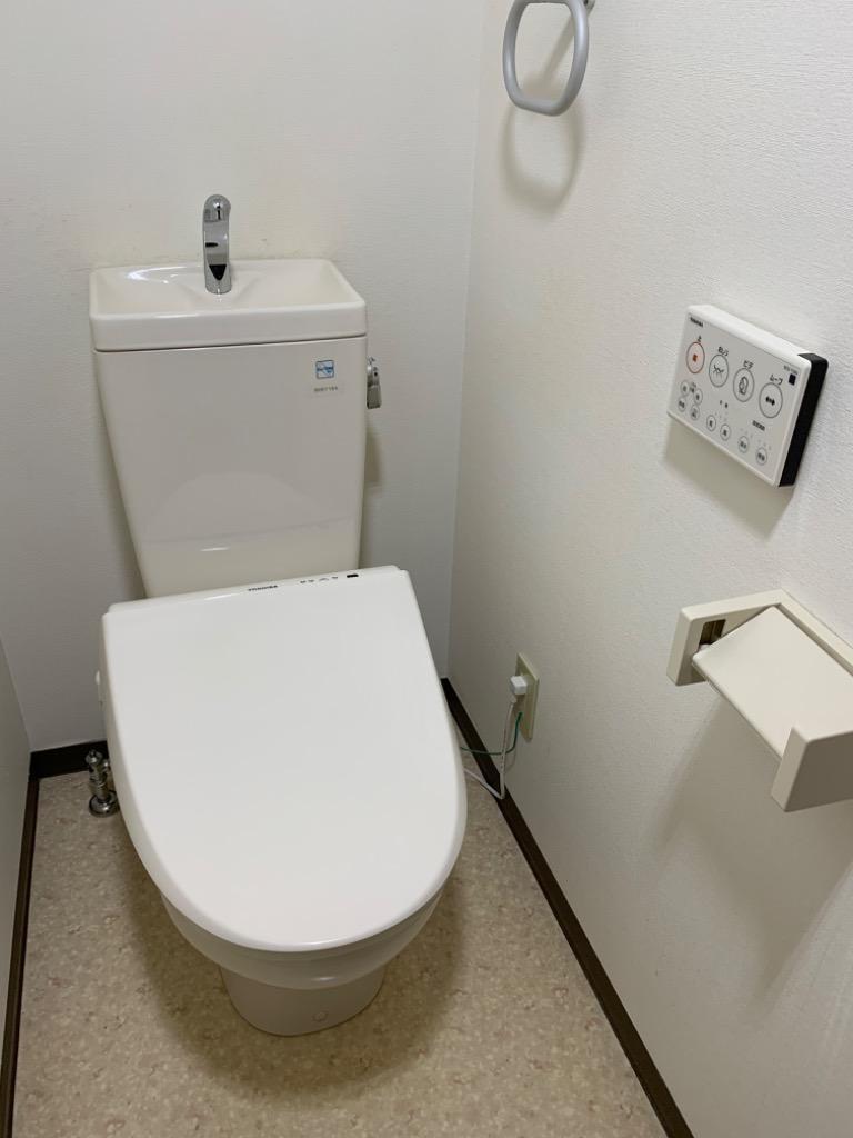 TOSHIBA 温水洗浄便座 東芝 SCS-T260 [温水洗浄便座 【クリーン TOSHIBA 温水洗浄便座 東芝 SCS-T260 [温水洗浄便座 【クリーン