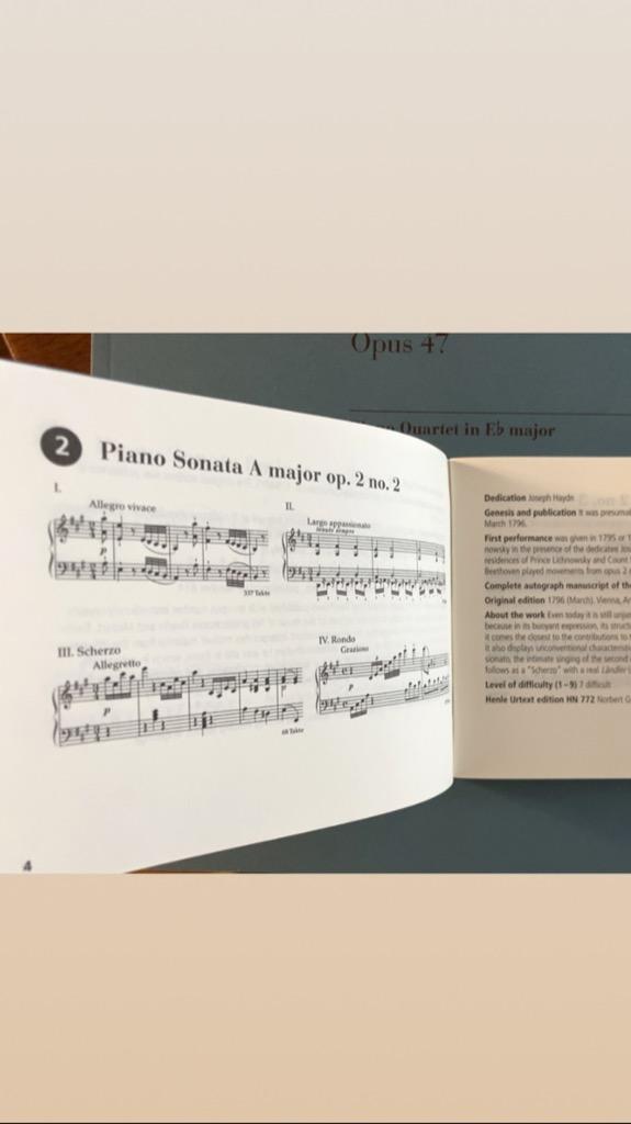 1件目のレビュー画像 | 0