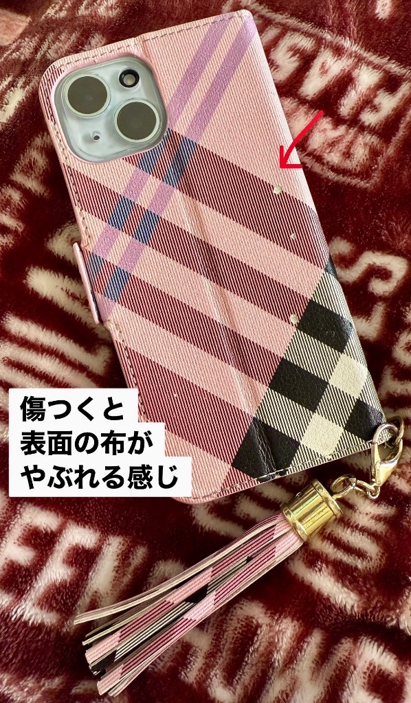 全体のレビュー画像 | 4-1