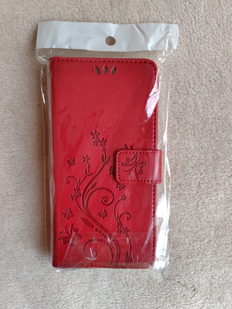 全体のレビュー画像 | 1-0