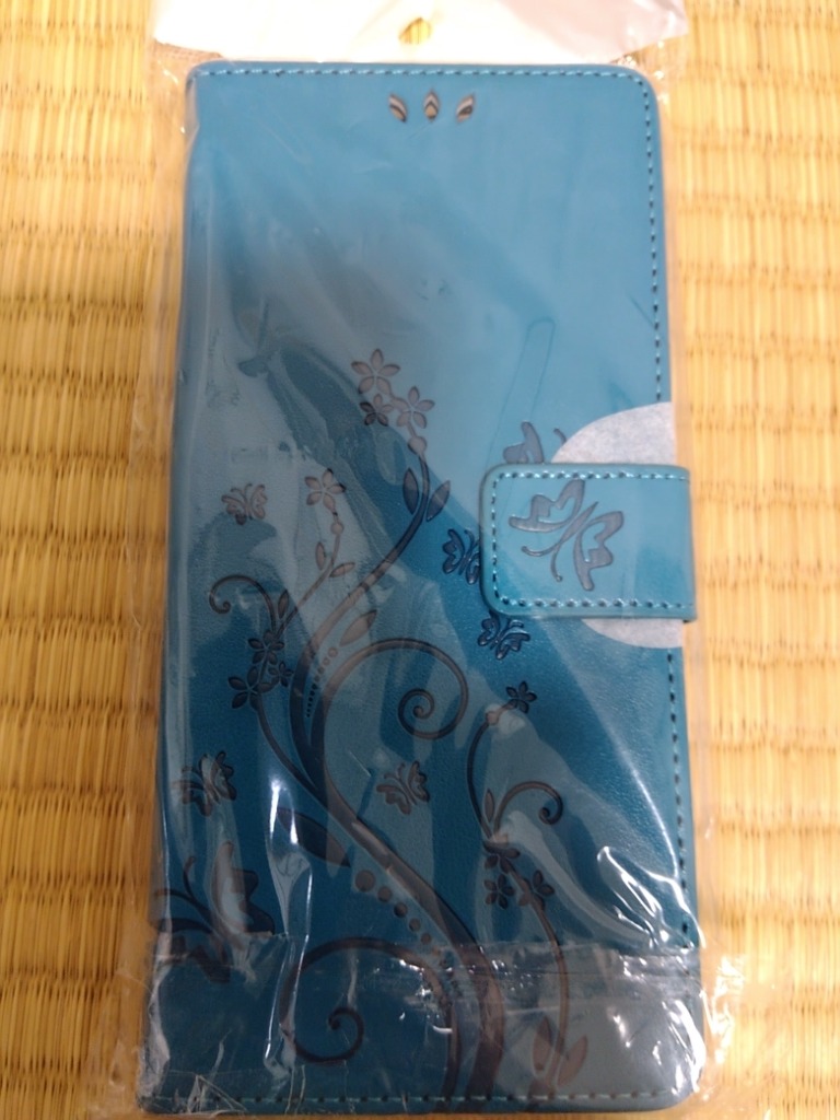 全体のレビュー画像 | 1-0