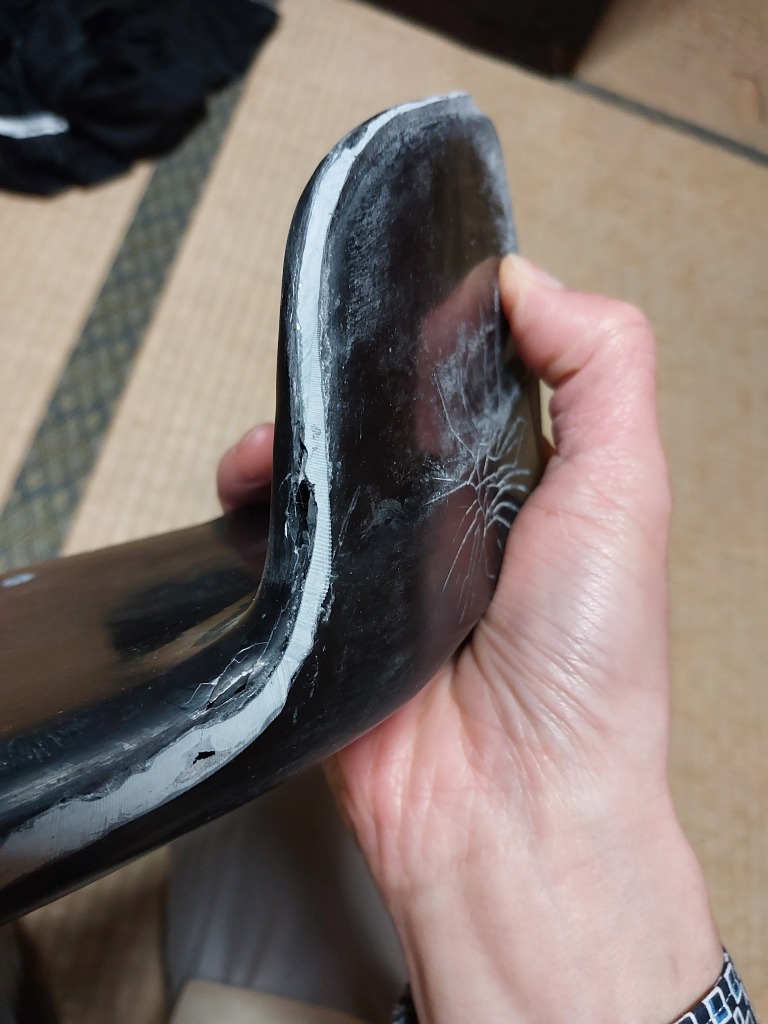 レビュー画像