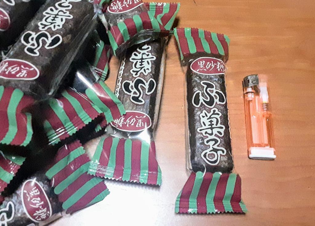 30円 ふ菓子 30入【ふがし 麩菓子 駄菓子】 : イベント用品問屋