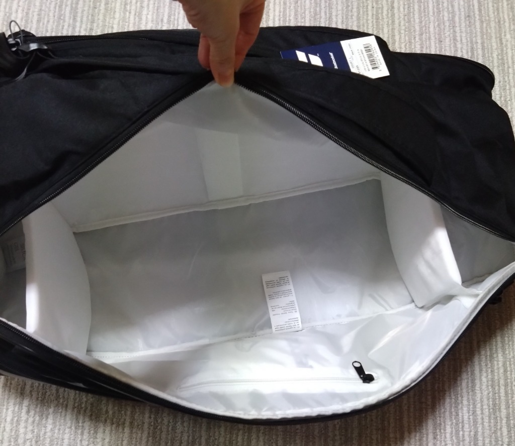 1件目のレビュー画像 | 2