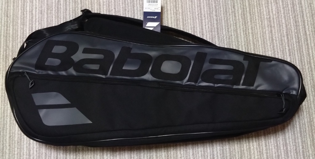 1件目のレビュー画像 | 0