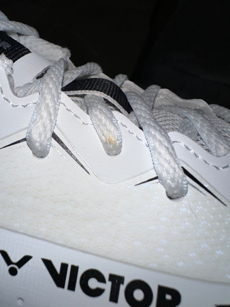 1件目のレビュー画像 | 0