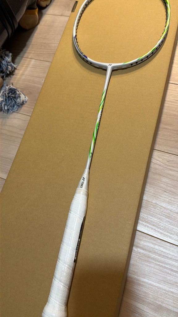 YONEX（ヨネックス） 【LINE追加で5%OFFクーポン配布中】【最短出荷