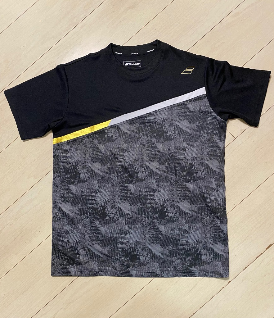 3件目のレビュー画像 | 0