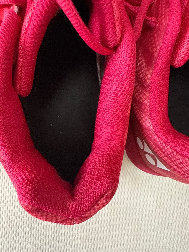 全体のレビュー画像 | 1-0