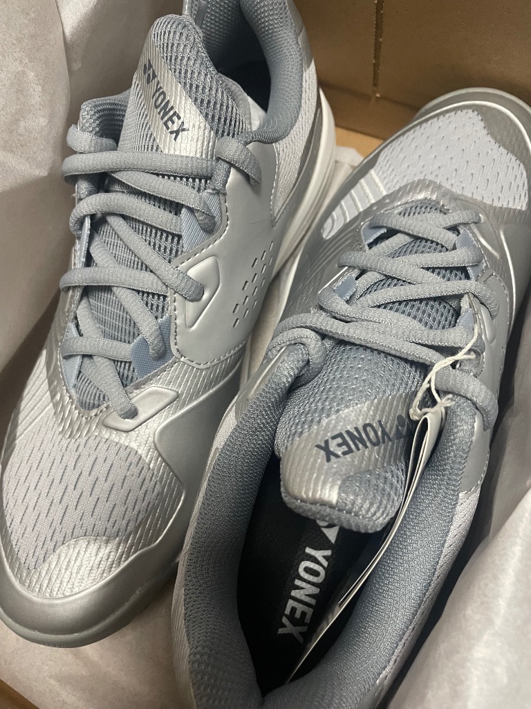 YONEX（ヨネックス） 【最短出荷】オムニ・クレー用 テニスシューズ