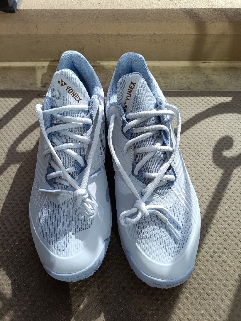 YONEX（ヨネックス） 【最短出荷】オムニ・クレー用 テニスシューズ
