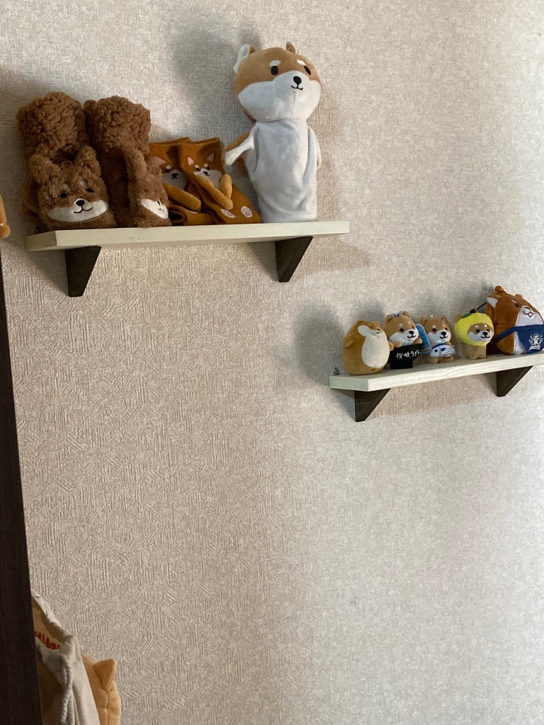 全体のレビュー画像 | 0-1