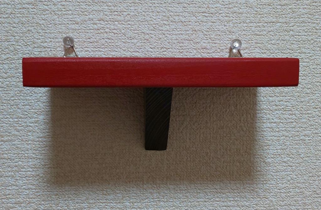 全体のレビュー画像 | 2-0