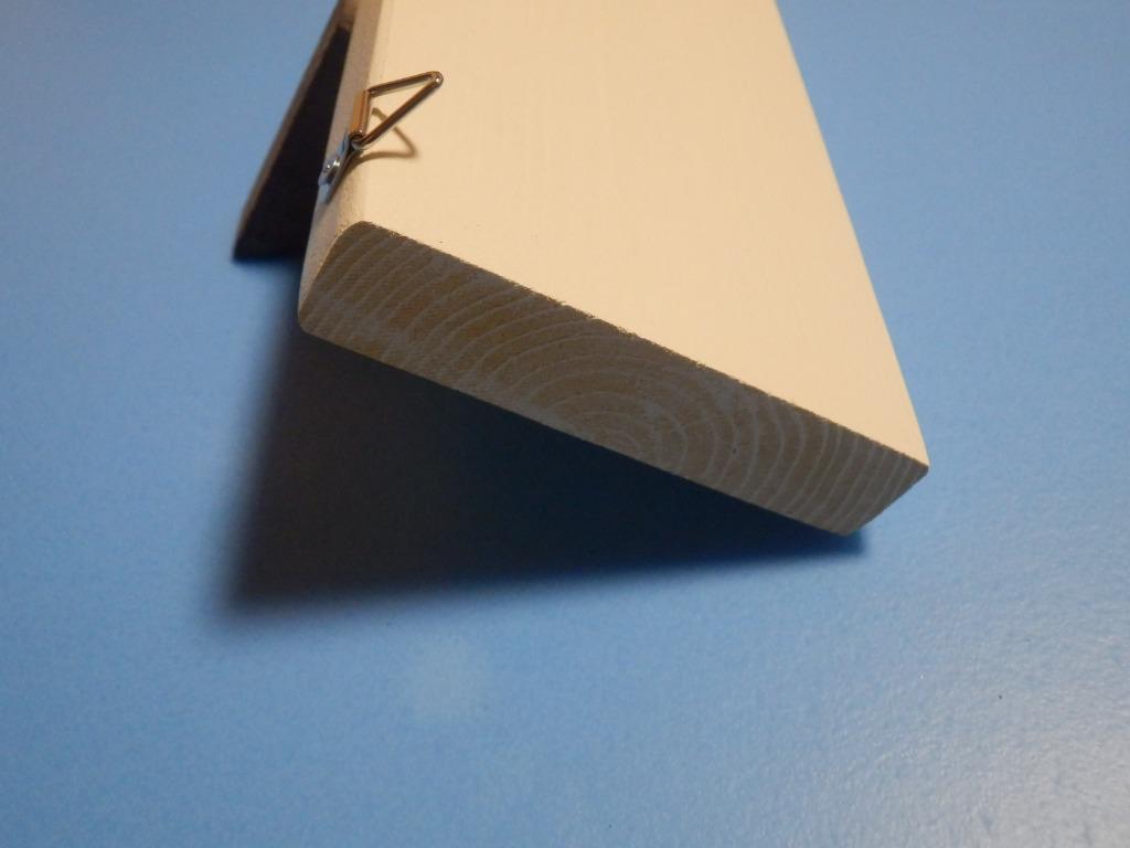 全体のレビュー画像 | 6-2