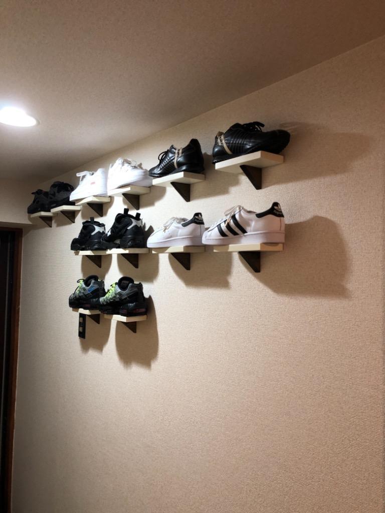 全体のレビュー画像 | 5-0