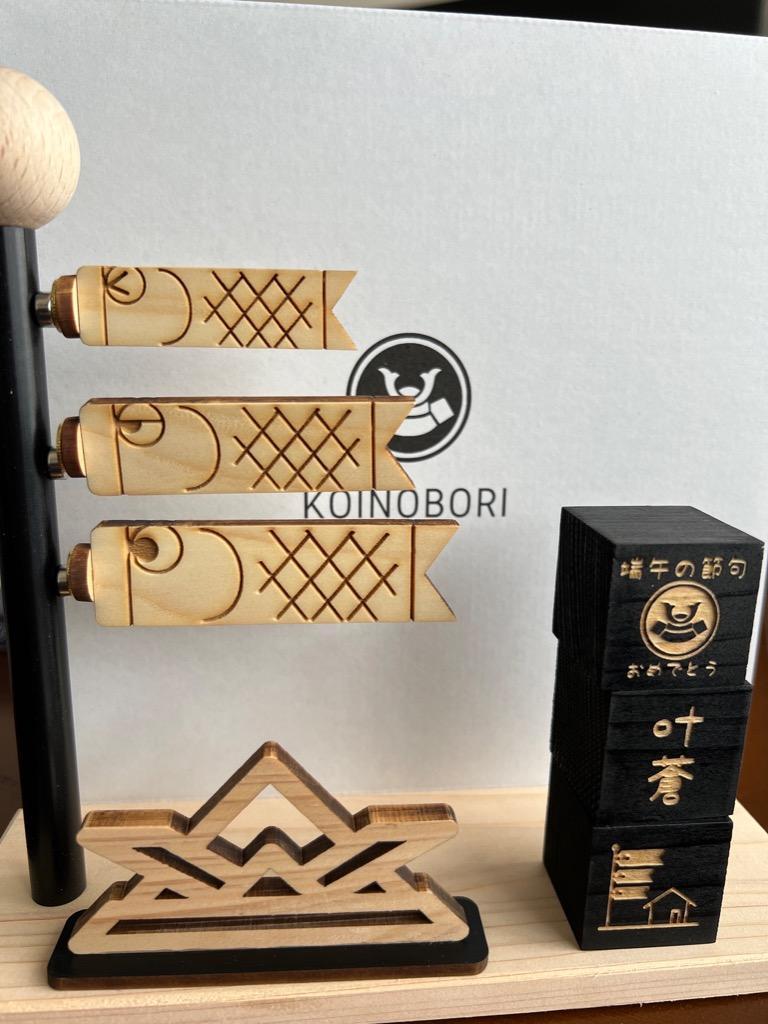 全体のレビュー画像 | 2-0