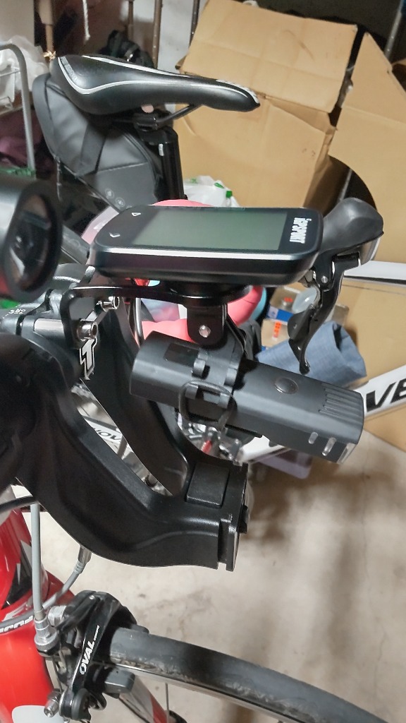 全体のレビュー画像 | 0-1