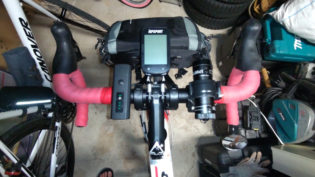 全体のレビュー画像 | 0-3