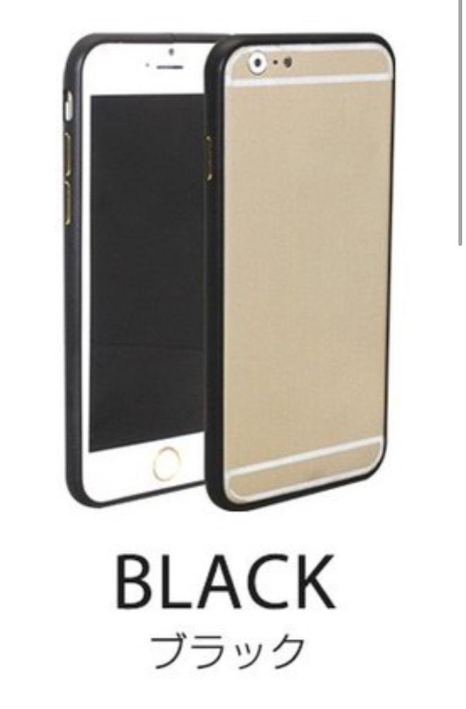 全体のレビュー画像 | 0-0