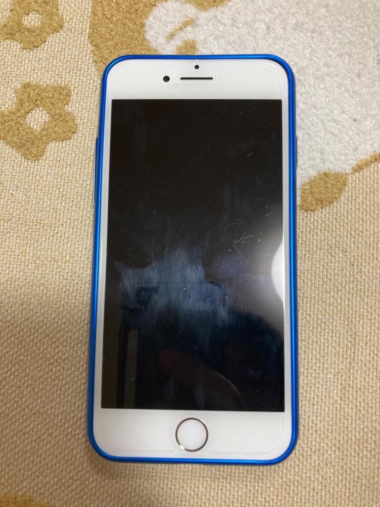 全体のレビュー画像 | 2-0