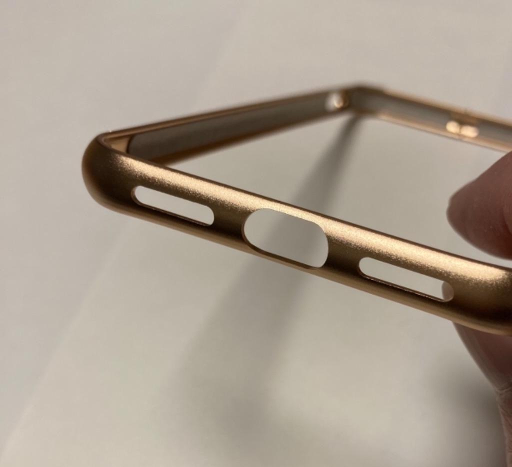 全体のレビュー画像 | 3-0