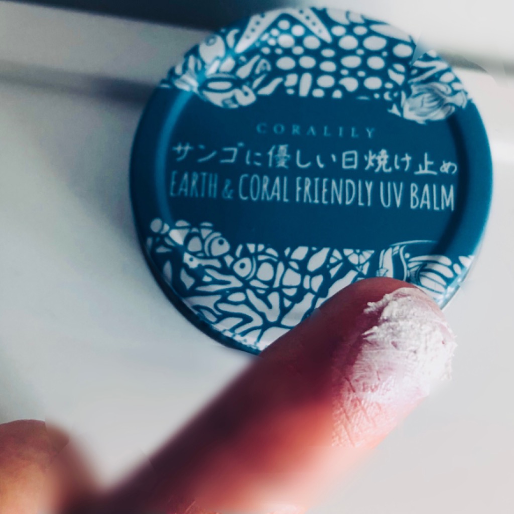 1件目のレビュー画像 | 1