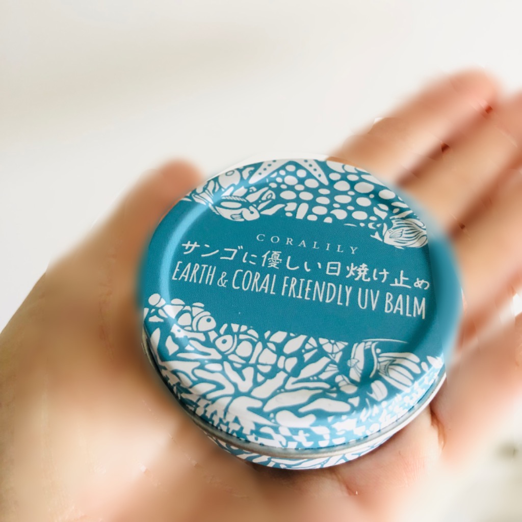 1件目のレビュー画像 | 0