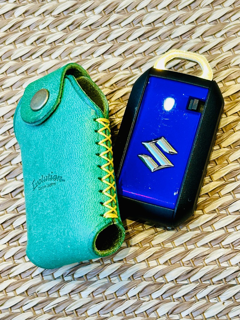 全体のレビュー画像 | 0-1