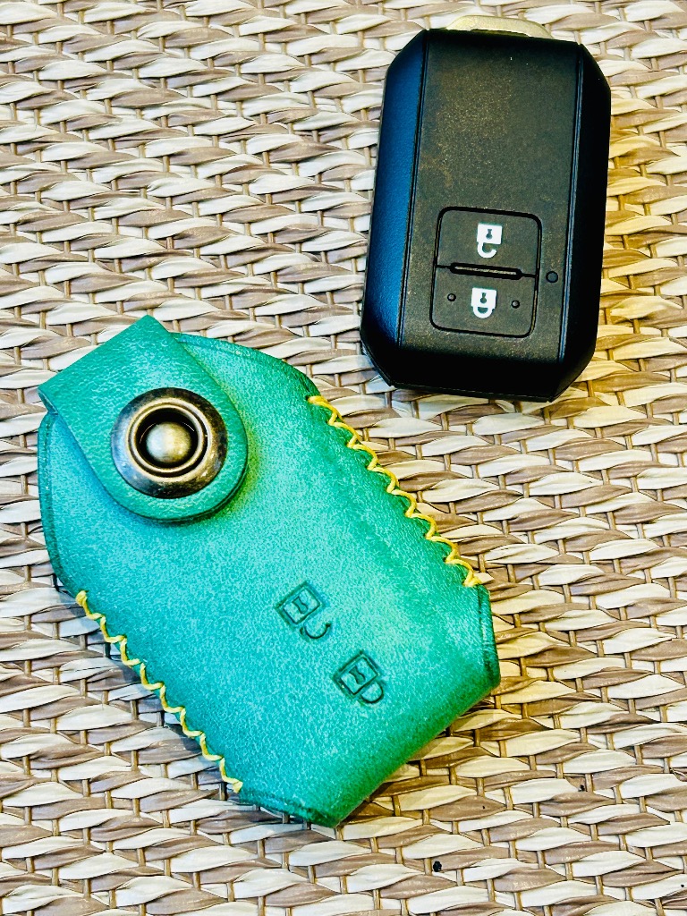 全体のレビュー画像 | 0-0